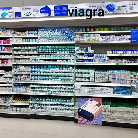 Viagra acheter